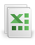 Excel Datei herunterladen